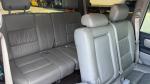 toyota-land-cruiser-2005-diesel-4164cc