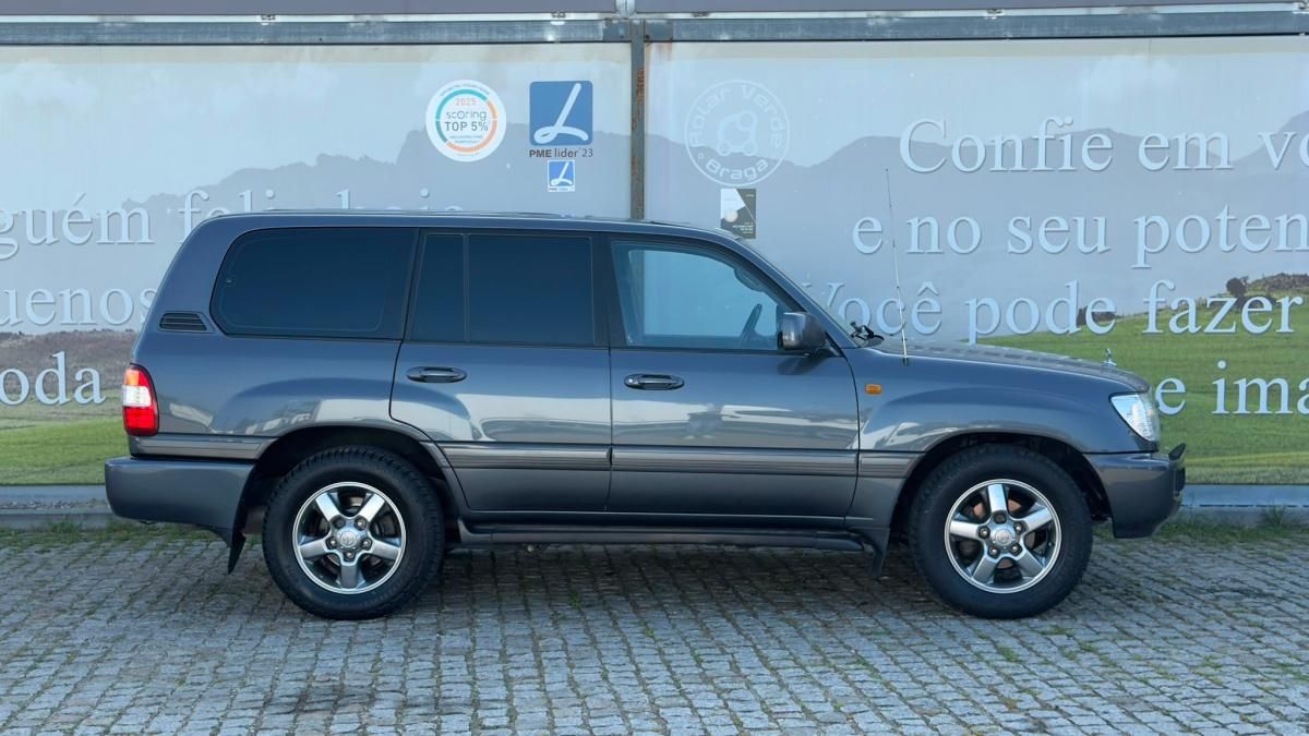 toyota-land-cruiser-2005-diesel-4164cc