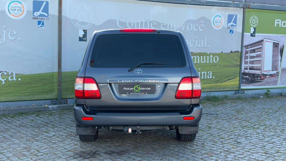 toyota-land-cruiser-2005-diesel-4164cc
