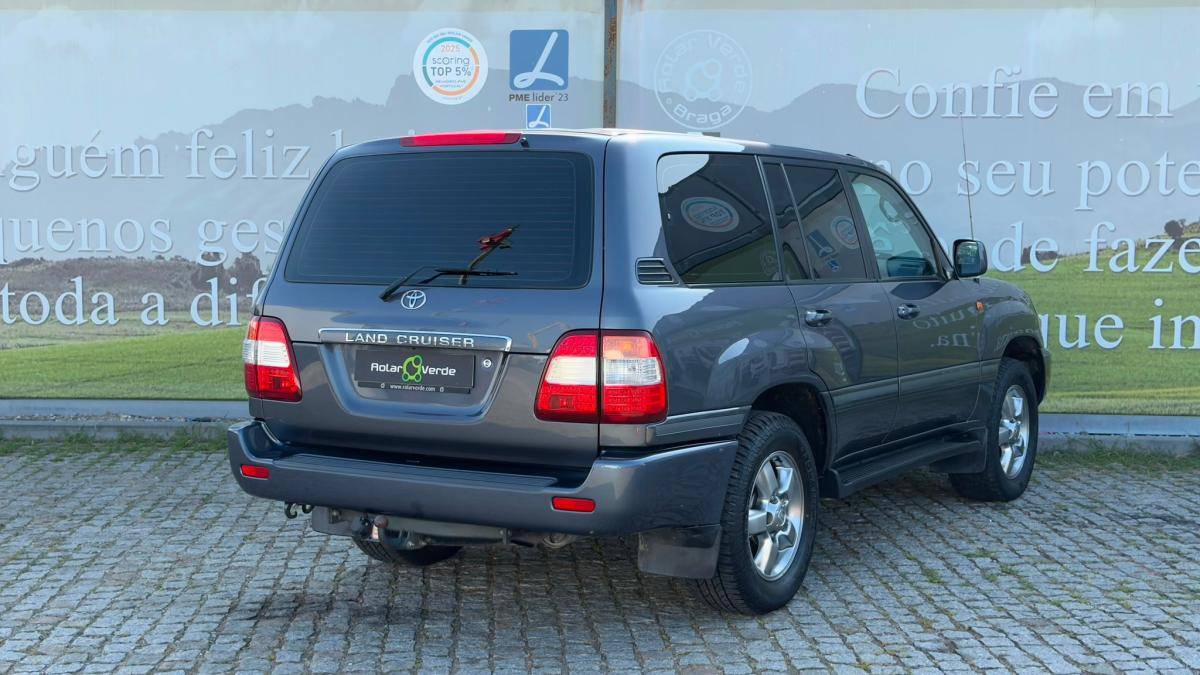 toyota-land-cruiser-2005-diesel-4164cc