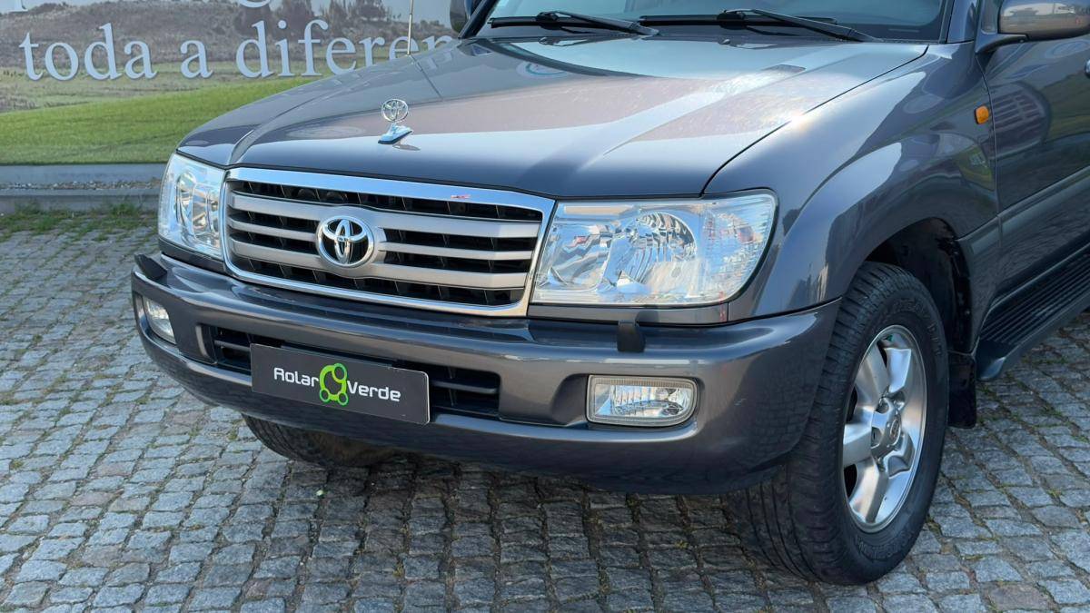 toyota-land-cruiser-2005-diesel-4164cc