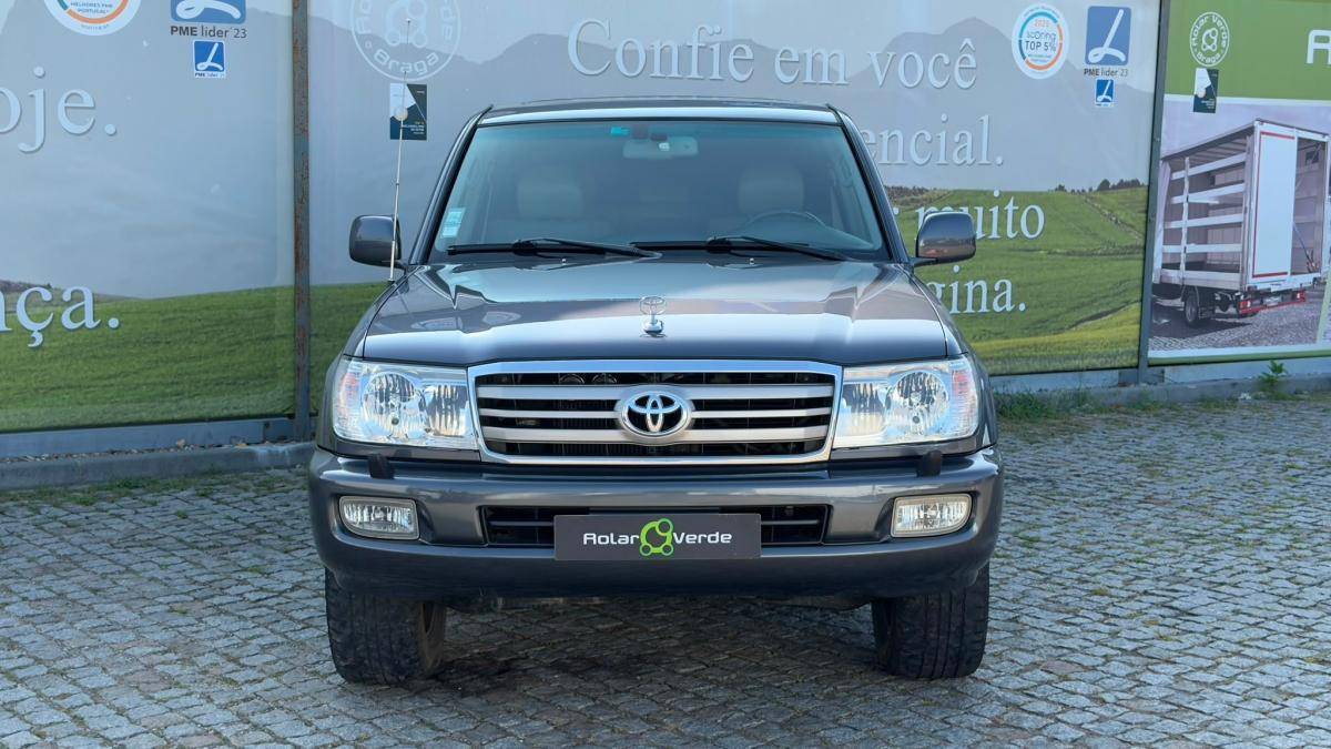 toyota-land-cruiser-2005-diesel-4164cc