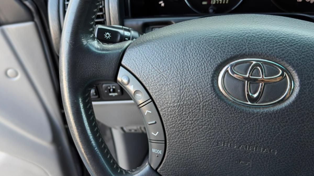 toyota-land-cruiser-2005-diesel-4164cc