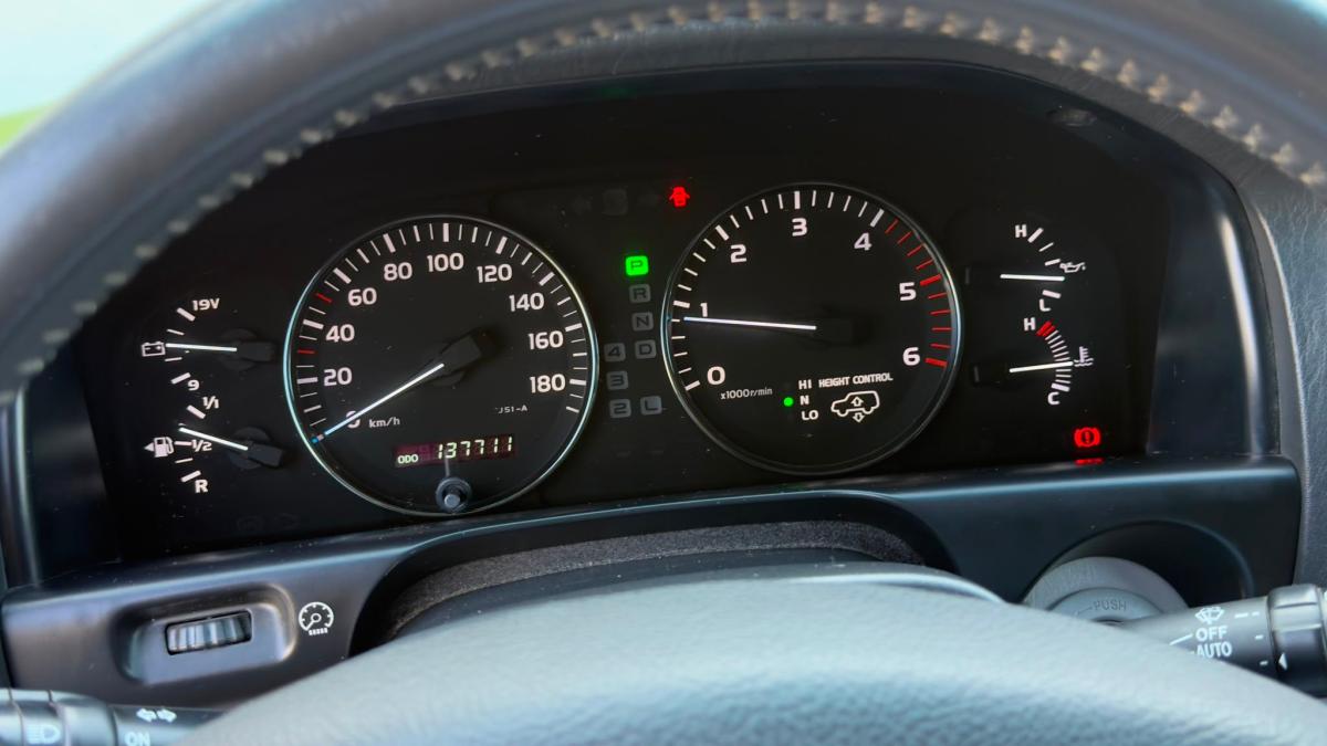 toyota-land-cruiser-2005-diesel-4164cc