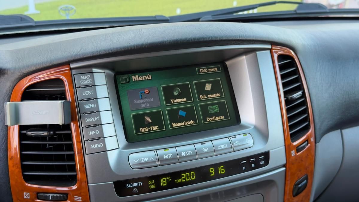 toyota-land-cruiser-2005-diesel-4164cc