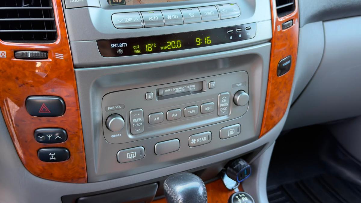 toyota-land-cruiser-2005-diesel-4164cc