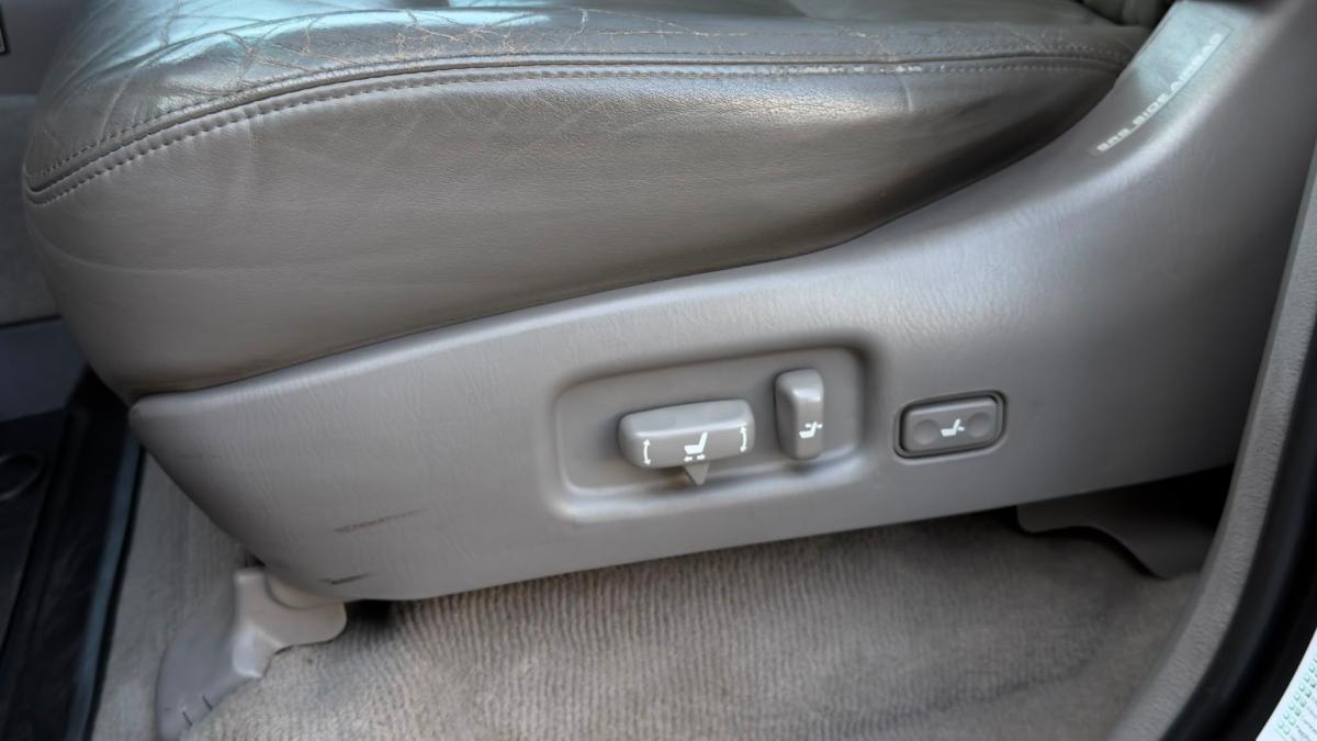 toyota-land-cruiser-2005-diesel-4164cc