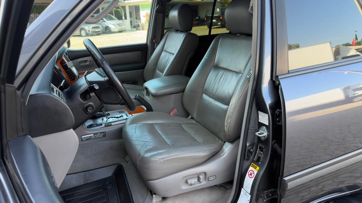 toyota-land-cruiser-2005-diesel-4164cc