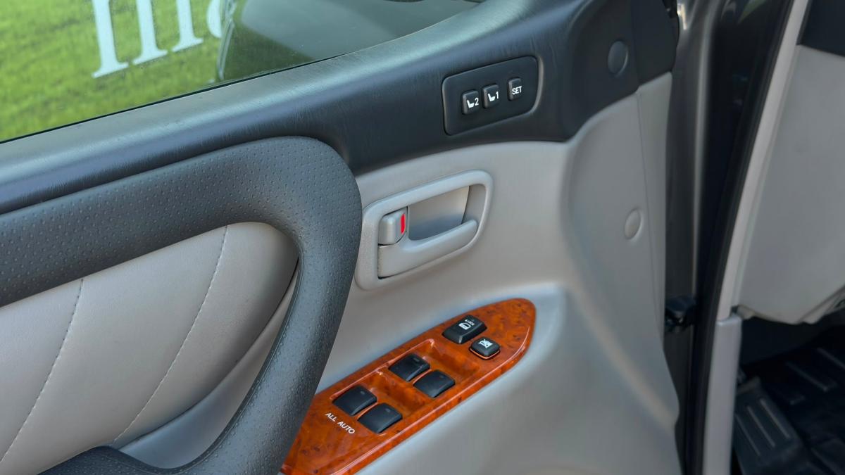 toyota-land-cruiser-2005-diesel-4164cc