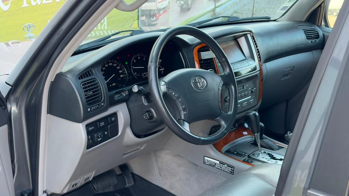 toyota-land-cruiser-2005-diesel-4164cc