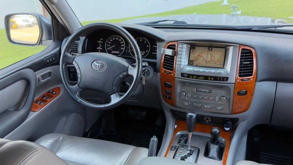 toyota-land-cruiser-2005-diesel-4164cc