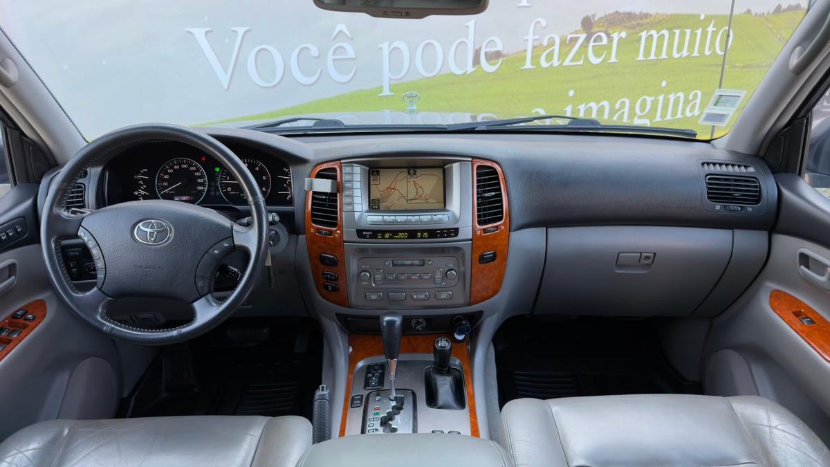 toyota-land-cruiser-2005-diesel-4164cc