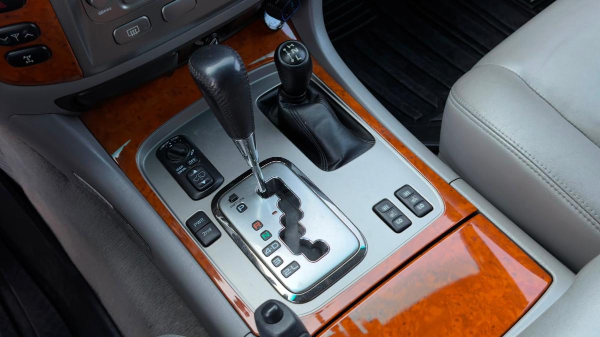 toyota-land-cruiser-2005-diesel-4164cc
