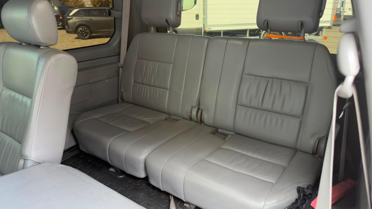 toyota-land-cruiser-2005-diesel-4164cc