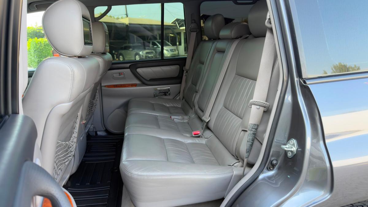 toyota-land-cruiser-2005-diesel-4164cc