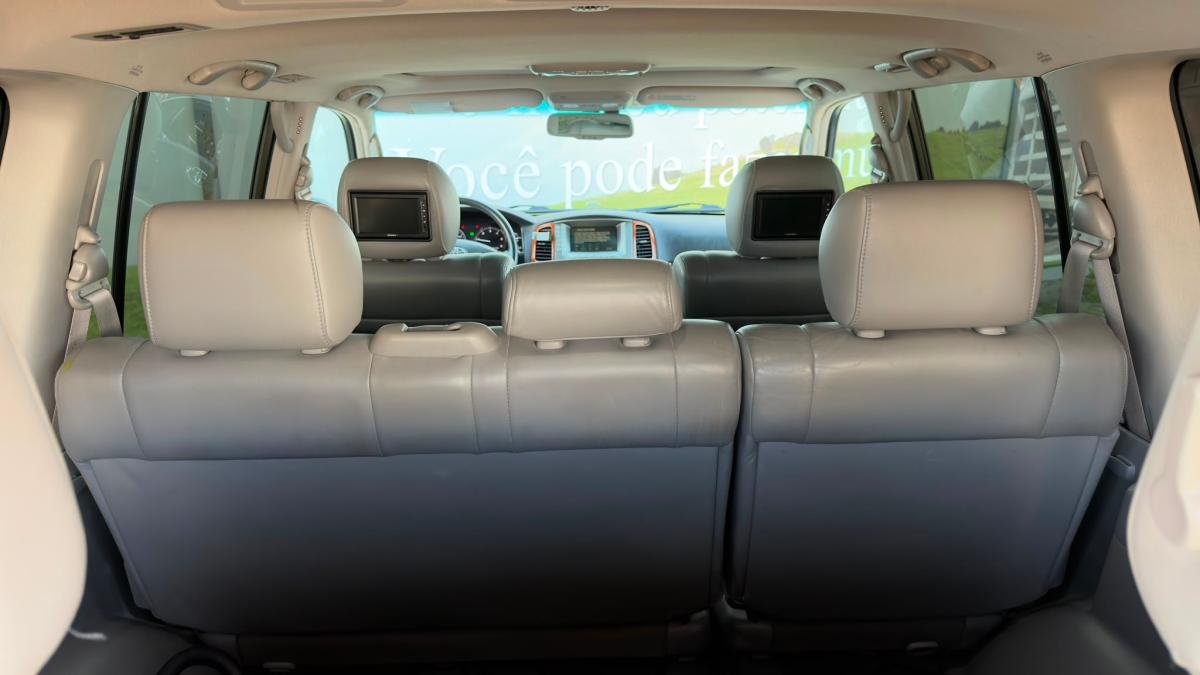 toyota-land-cruiser-2005-diesel-4164cc