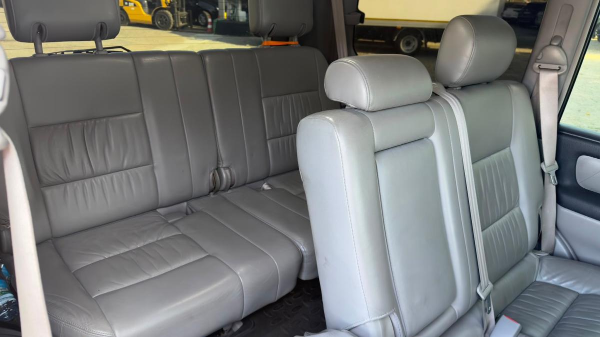 toyota-land-cruiser-2005-diesel-4164cc