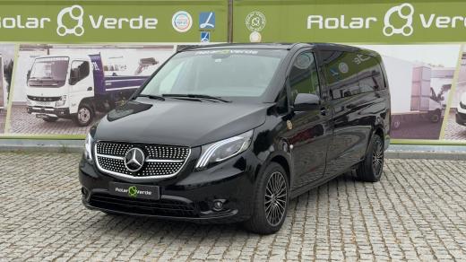 mercedes-benz-vito-2015-diesel-2143cc
