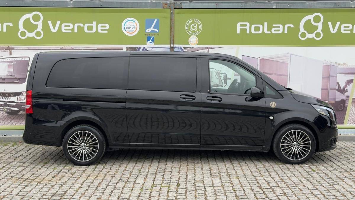 mercedes-benz-vito-2015-diesel-2143cc