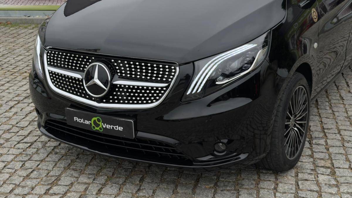 mercedes-benz-vito-2015-diesel-2143cc