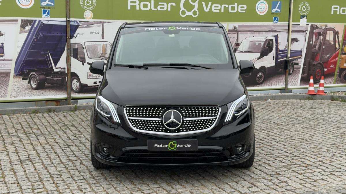 mercedes-benz-vito-2015-diesel-2143cc