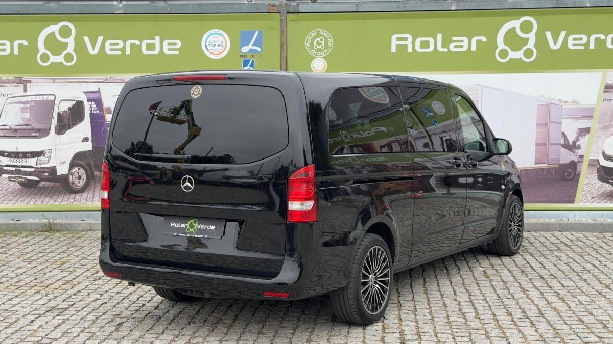 mercedes-benz-vito-2015-diesel-2143cc