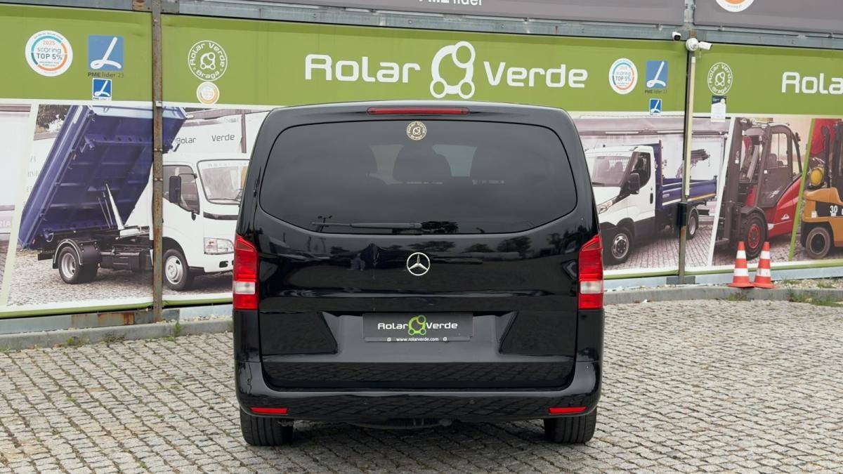 mercedes-benz-vito-2015-diesel-2143cc