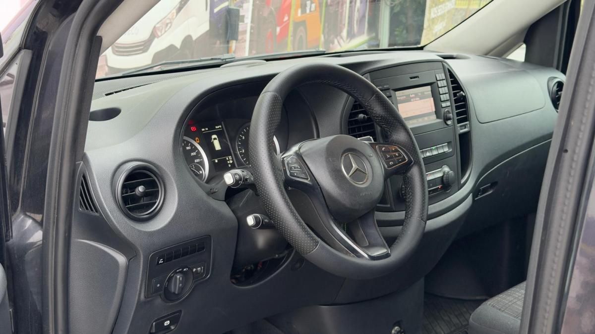 mercedes-benz-vito-2015-diesel-2143cc