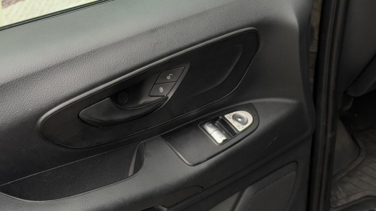 mercedes-benz-vito-2015-diesel-2143cc