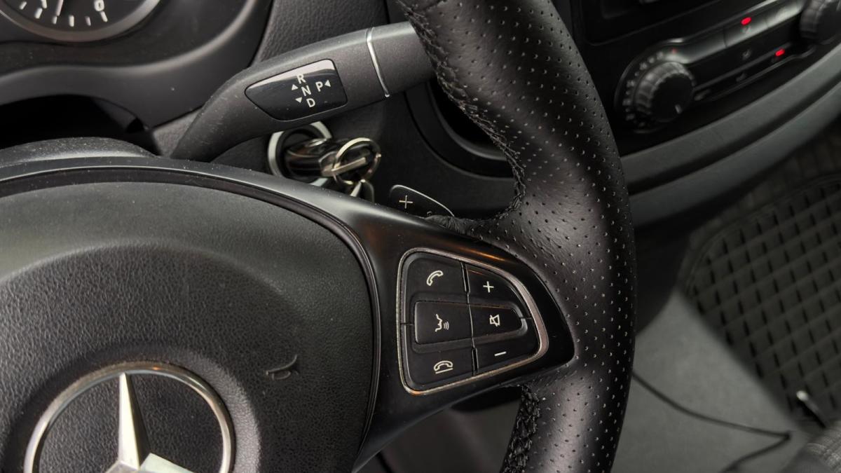 mercedes-benz-vito-2015-diesel-2143cc