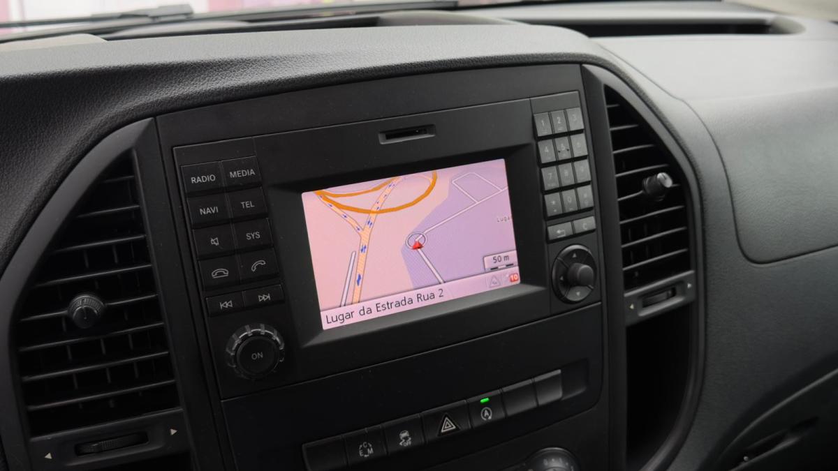 mercedes-benz-vito-2015-diesel-2143cc