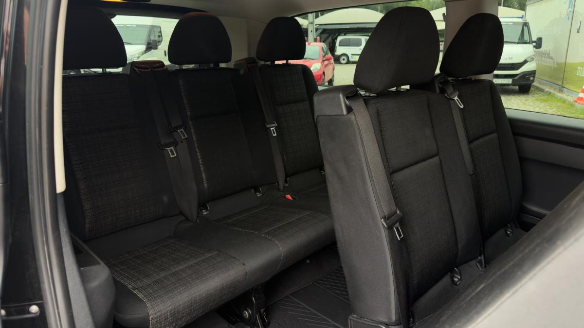 mercedes-benz-vito-2015-diesel-2143cc