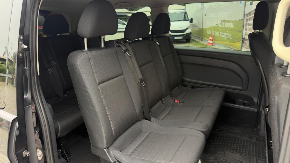 mercedes-benz-vito-2015-diesel-2143cc