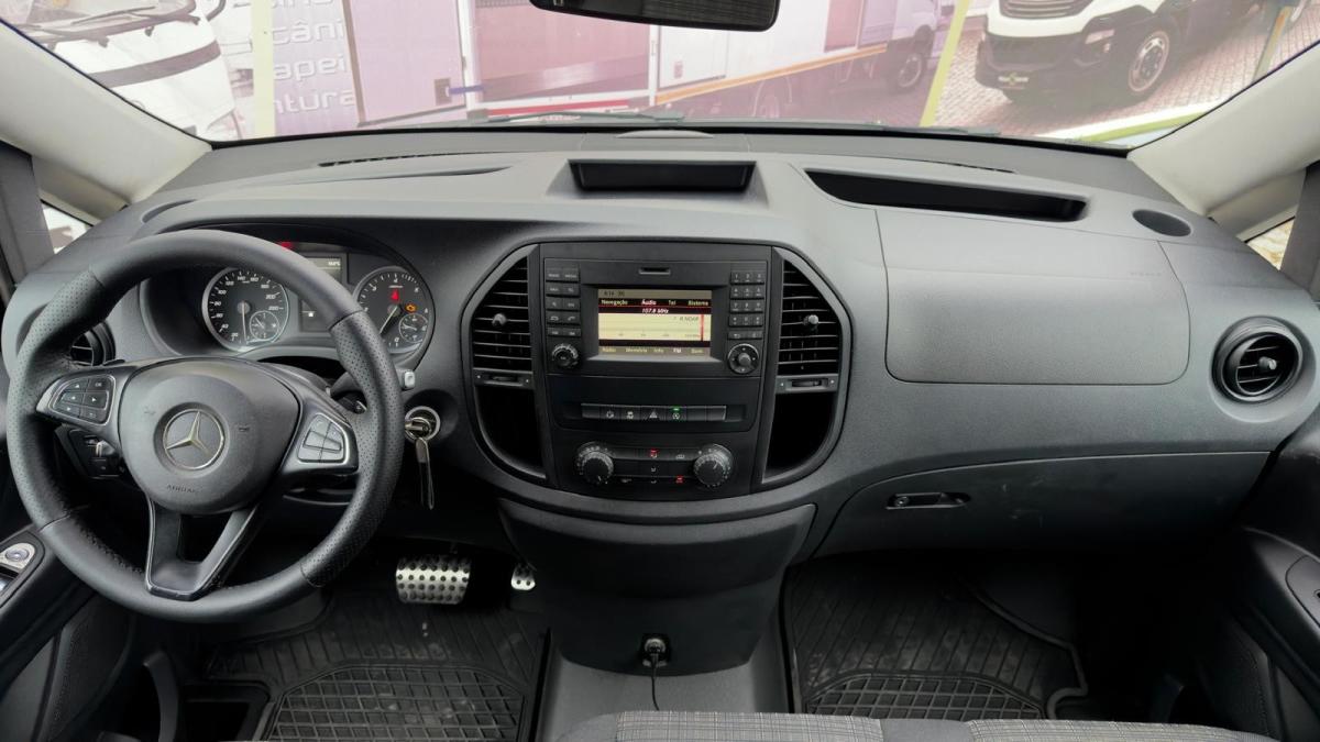 mercedes-benz-vito-2015-diesel-2143cc