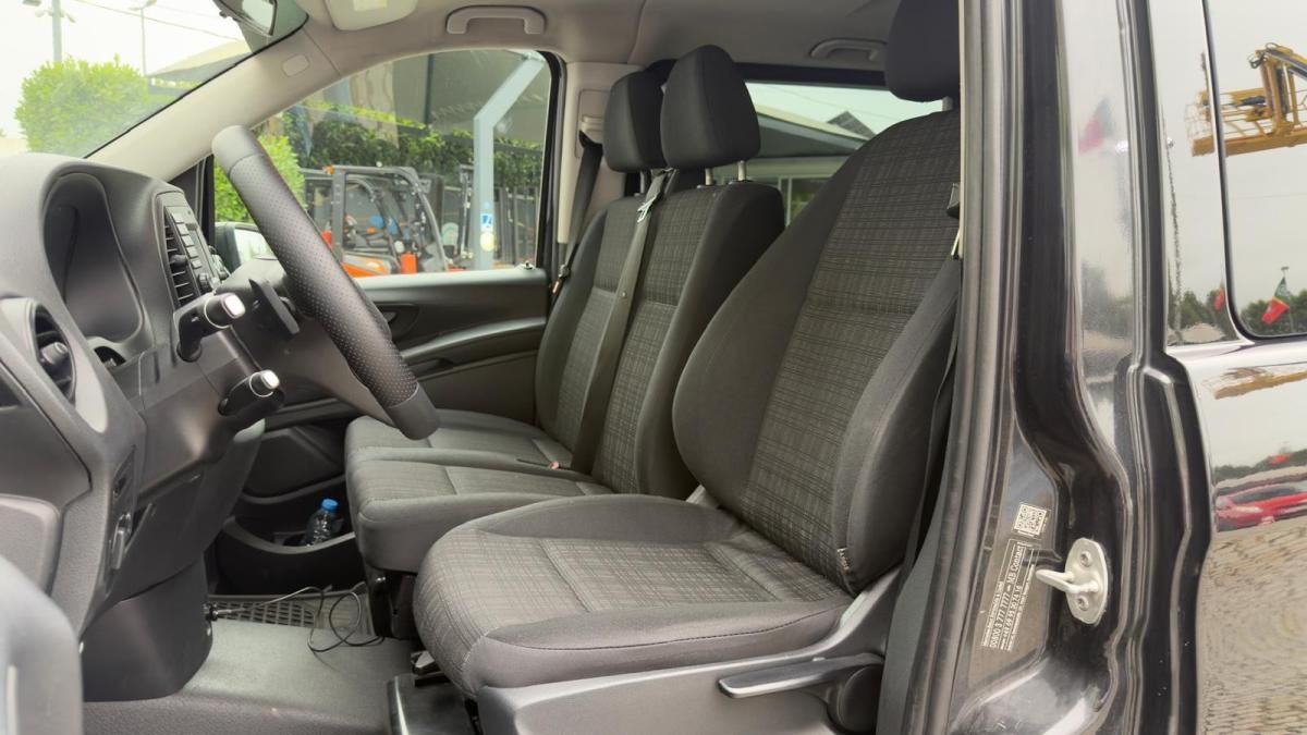 mercedes-benz-vito-2015-diesel-2143cc