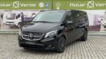 mercedes-benz-vito-2015-diesel-2143cc