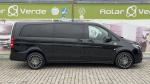 mercedes-benz-vito-2015-diesel-2143cc