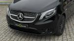 mercedes-benz-vito-2015-diesel-2143cc