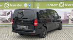 mercedes-benz-vito-2015-diesel-2143cc