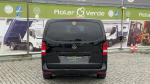 mercedes-benz-vito-2015-diesel-2143cc