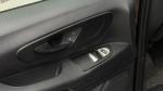 mercedes-benz-vito-2015-diesel-2143cc