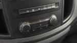 mercedes-benz-vito-2015-diesel-2143cc