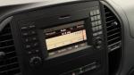 mercedes-benz-vito-2015-diesel-2143cc