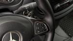mercedes-benz-vito-2015-diesel-2143cc