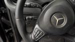 mercedes-benz-vito-2015-diesel-2143cc
