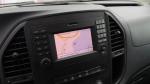 mercedes-benz-vito-2015-diesel-2143cc