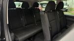 mercedes-benz-vito-2015-diesel-2143cc