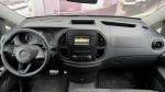 mercedes-benz-vito-2015-diesel-2143cc