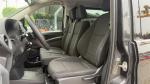 mercedes-benz-vito-2015-diesel-2143cc
