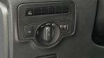 mercedes-benz-vito-2015-diesel-2143cc